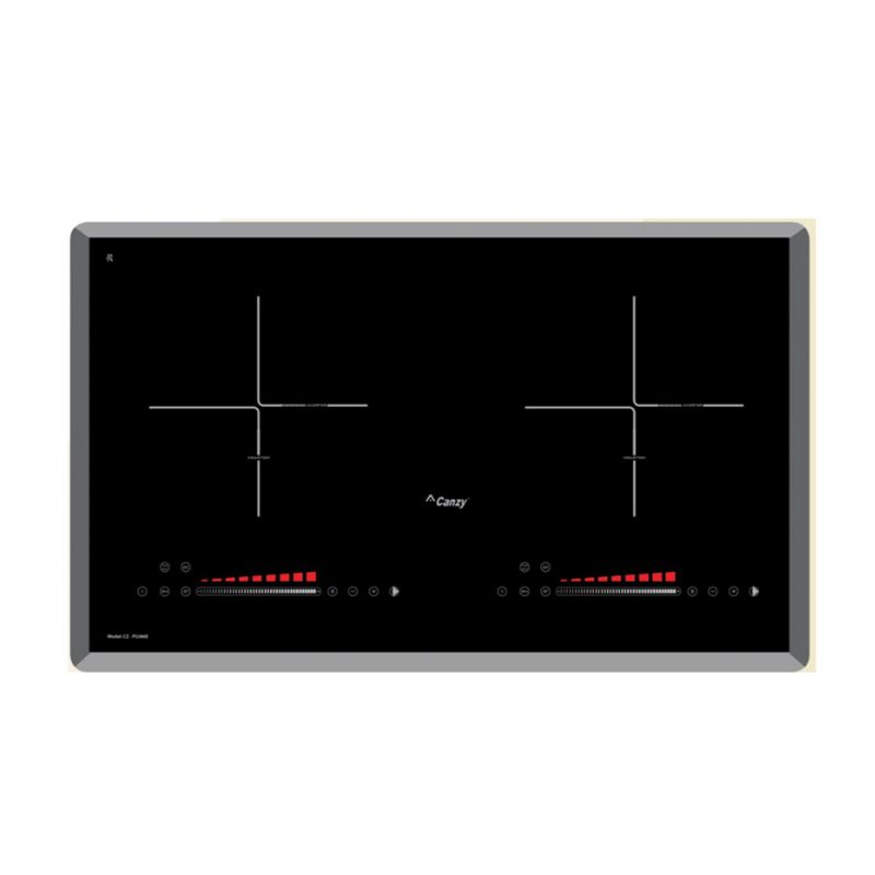 bep-tu-doi-canzy-cz-puj66e-lap-am.jpg bep tu doi canzy cz puj66e lap am