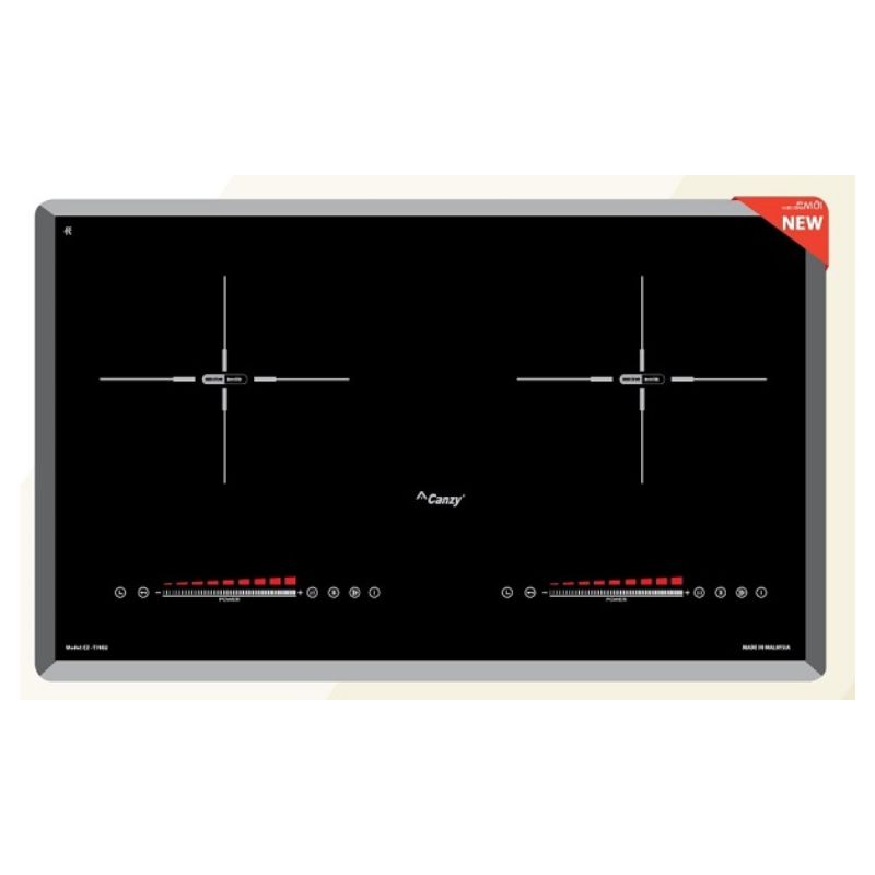 bep-tu-doi-canzy-cz-t78eu-lap-am.jpg bep tu doi canzy cz t78eu lap am