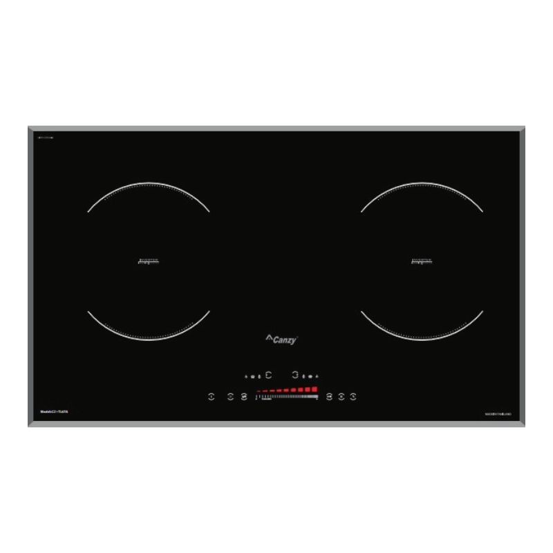 bep-tu-doi-canzy-cz-tl67a-lap-am.jpg bep tu doi canzy cz tl67a lap am