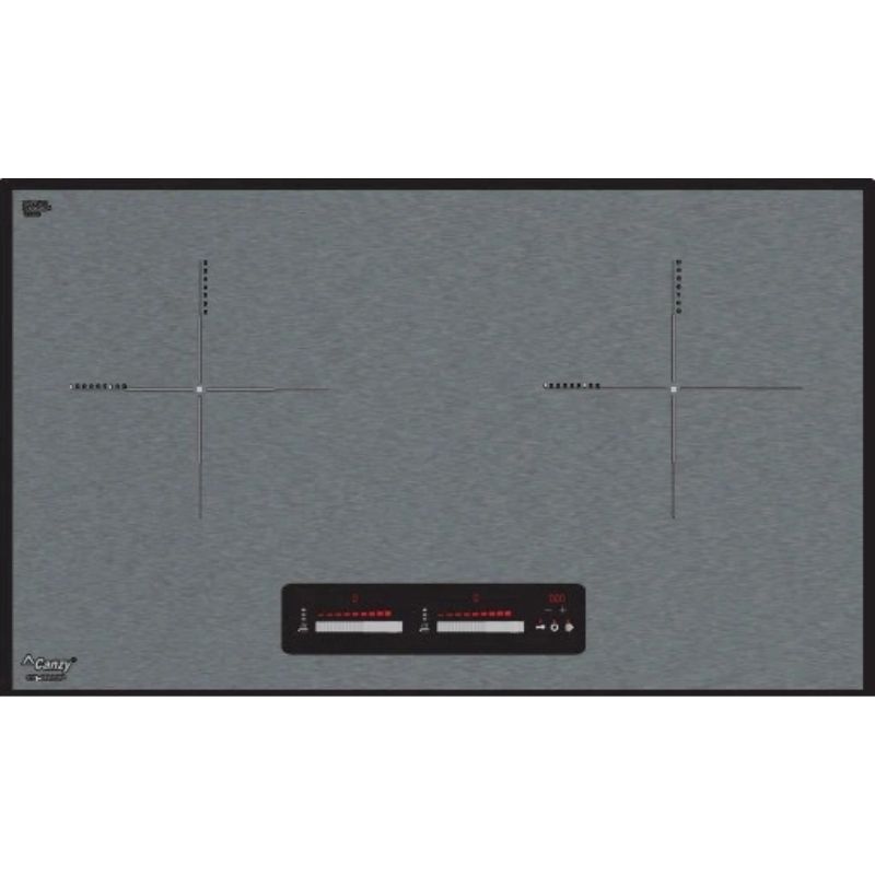 bep-tu-doi-canzy-czi-9922p-lap-am.jpg bep tu doi canzy czi 9922p lap am