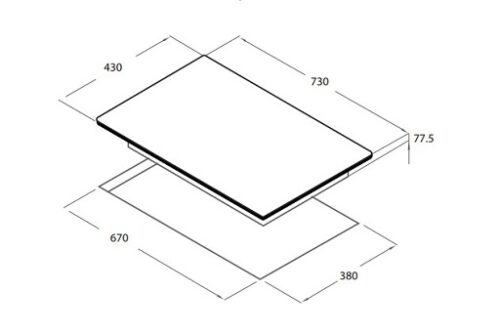 bep tu doi spelier spe ic 1089d 1 1