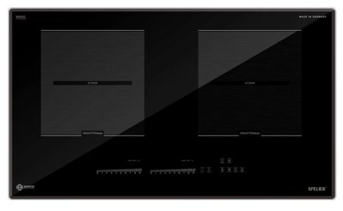 bep tu doi spelier spe ic 1089d 1