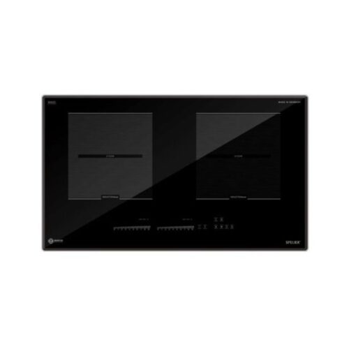 Bếp từ đôi Spelier SPE IC 1089D