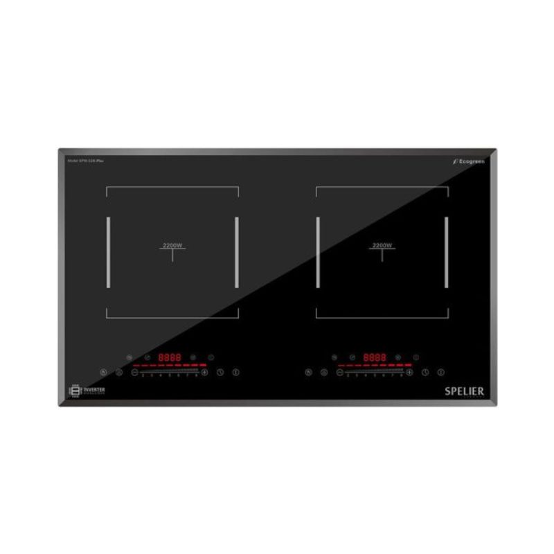 xr:d:DAF9SY_LPh0:959,j:2002274728490128559,t:24041301 bep tu doi spelier spm 528i plus