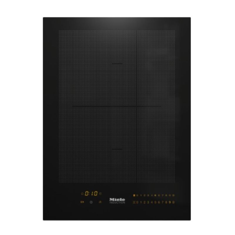 bep-tu-domino-miele-2-vung-nau-cs-7612-fl-lap-am.jpg bep tu domino miele 2 vung nau cs 7612 fl lap am