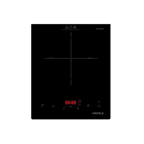 Bếp từ đơn fele HC-I3013BB 536.61.810