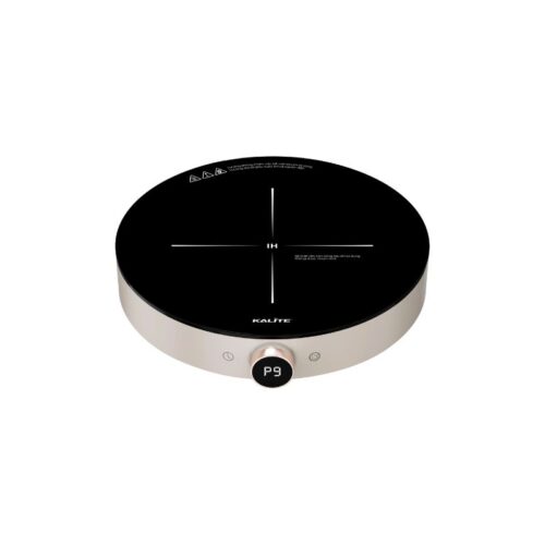 Bếp từ đơn Kalite Power-S8