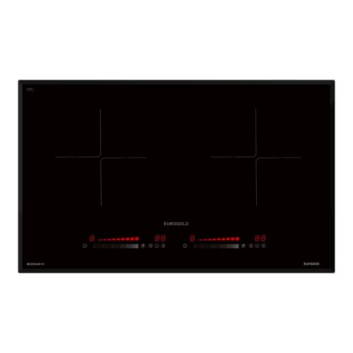 Bếp từ Eurogold EUH6800