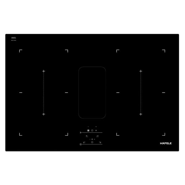 bep-tu-hafele-539-66-822.jpg bep tu hafele 539 66 822