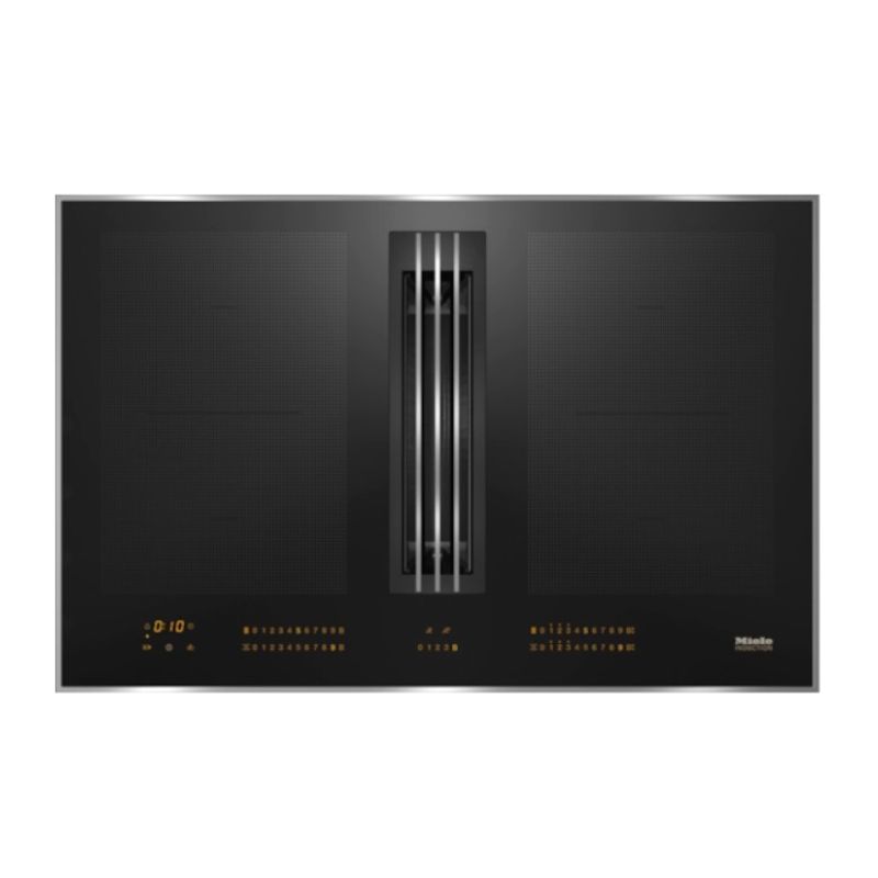 bep-tu-ket-hop-hut-mui-miele-4-vung-nau-kmda-7633-fr-lap-am.jpg bep tu ket hop hut mui miele 4 vung nau kmda 7633 fr lap am