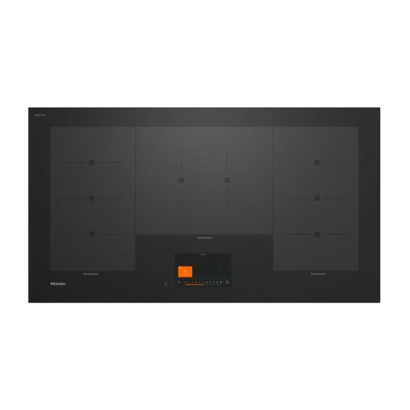 bep-tu-miele-3-vung-nau-km-7999-fl-lap-am.jpg bep tu miele 3 vung nau km 7999 fl lap am