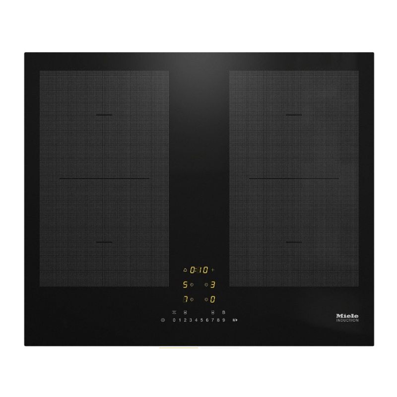 bep-tu-miele-4-vung-nau-km-7465-fl-lap-am.jpg bep tu miele 4 vung nau km 7465 fl lap am