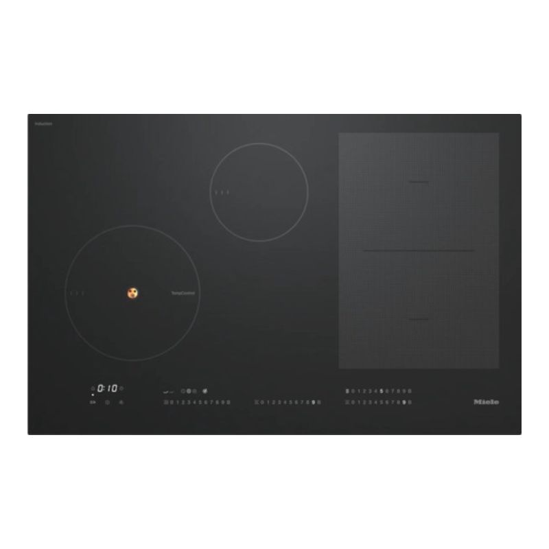 bep-tu-miele-4-vung-nau-km-7879-fl-lap-am.jpg bep tu miele 4 vung nau km 7879 fl lap am