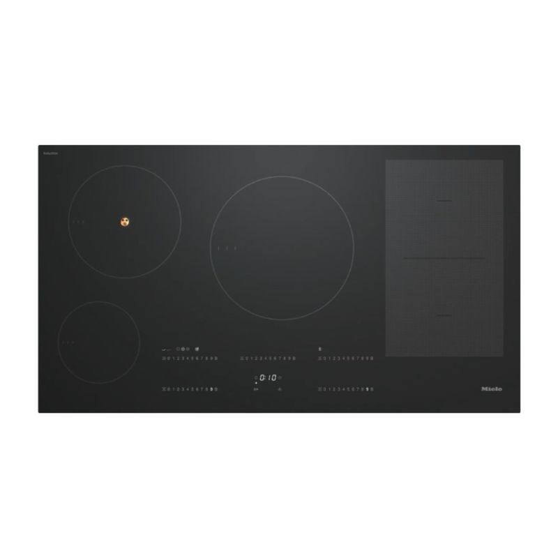 bep-tu-miele-5-vung-nau-km-7899-fl-lap-am.jpg bep tu miele 5 vung nau km 7899 fl lap am