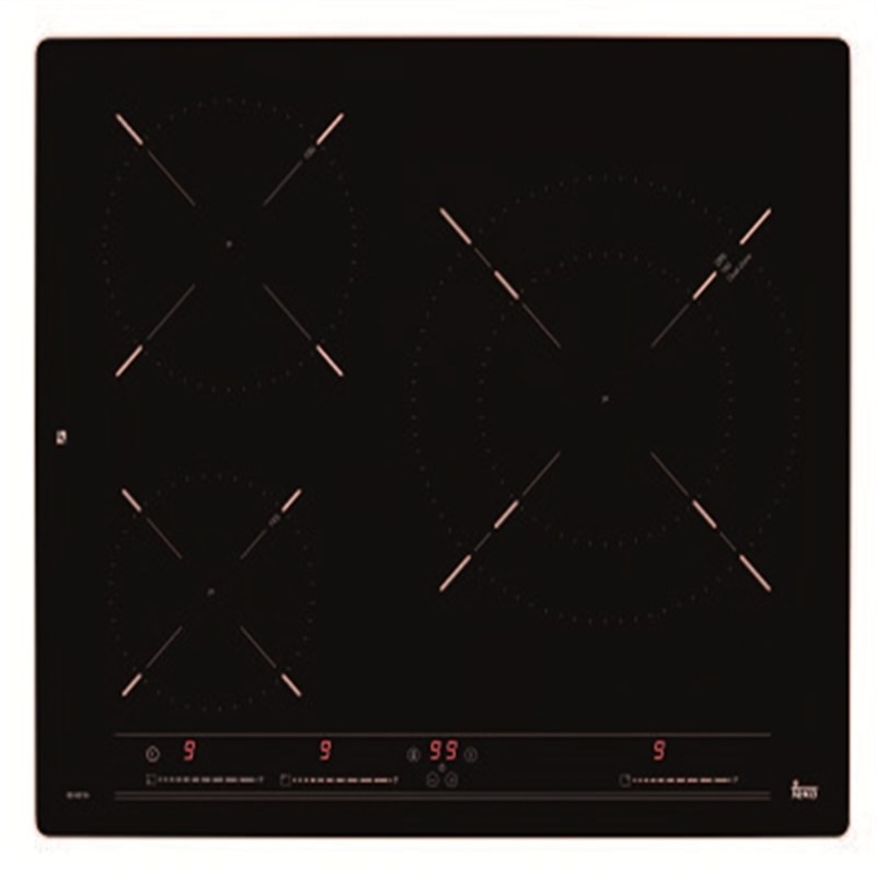 bep_dien_tu_teka_ib_6315.jpg bep dien tu teka ib 6315