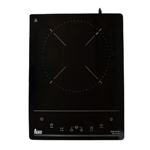 Bếp từ Teka FIC 31T30