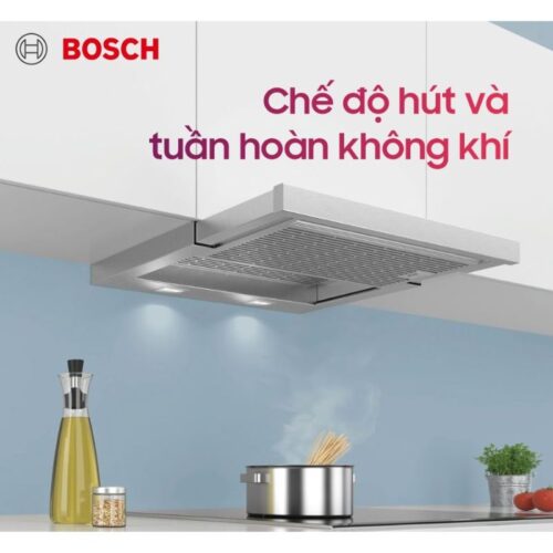 che d0 may hut mui bosch dft63ca51t