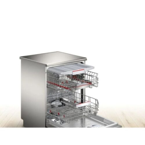 cua may rua bat bosch sms6zci16e serie 6 doc lap