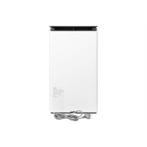 day may hut am sharp dw t30hv w