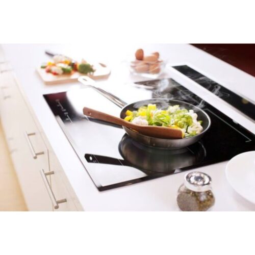 hinh anh bep dien tu doi canzy cz 800gb