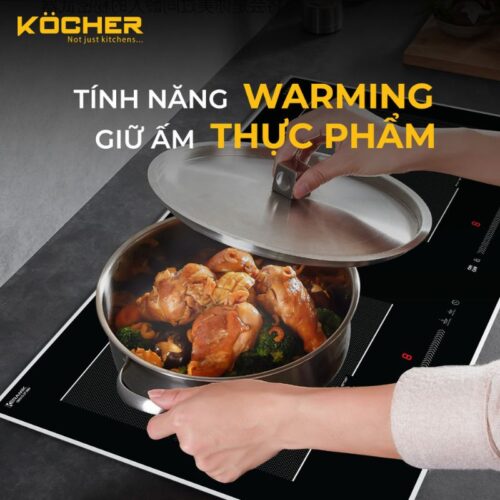 hinh anh bep tu 2 vung nau kocher di 609