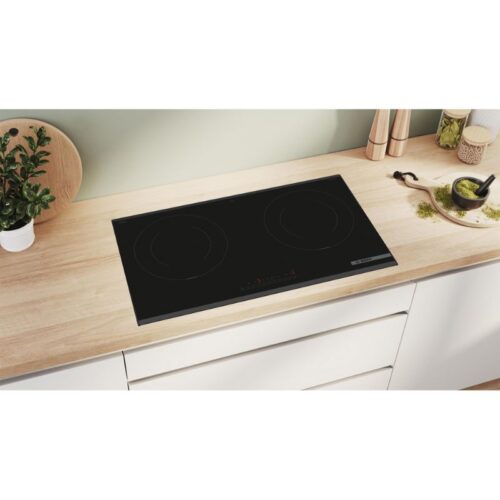 hinh anh bep tu bosch 2 vung nau ppi8256xvn serie 6 3500w