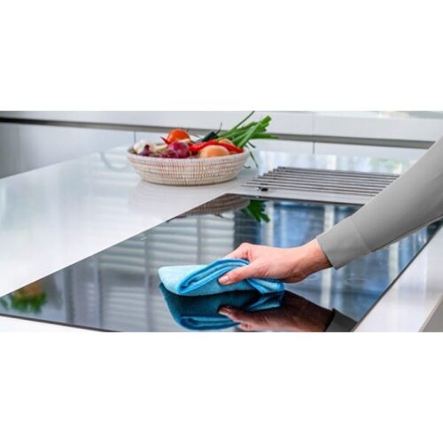 hinh anh bep tu bosch pid631bb5e