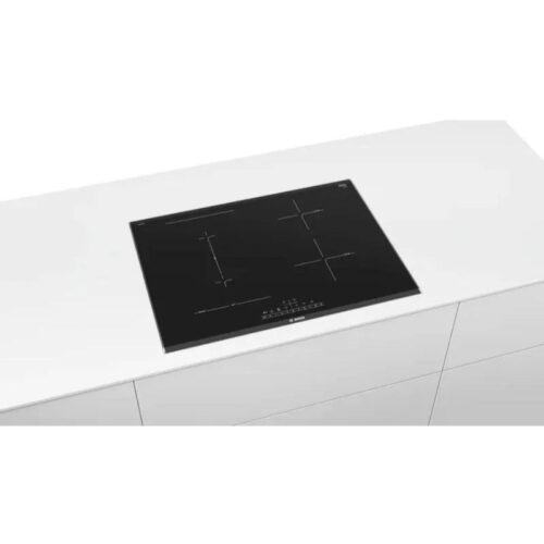 hinh anh bep tu bosch pvs775fc5e