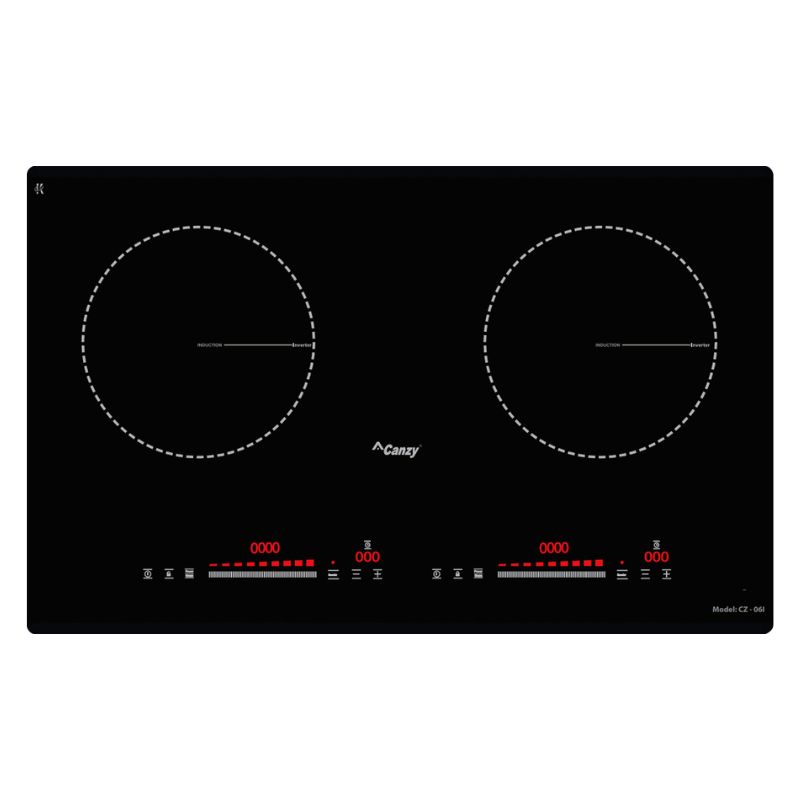 hinh-anh-bep-tu-canzy-cz-06i.jpg hinh anh bep tu canzy cz 06i