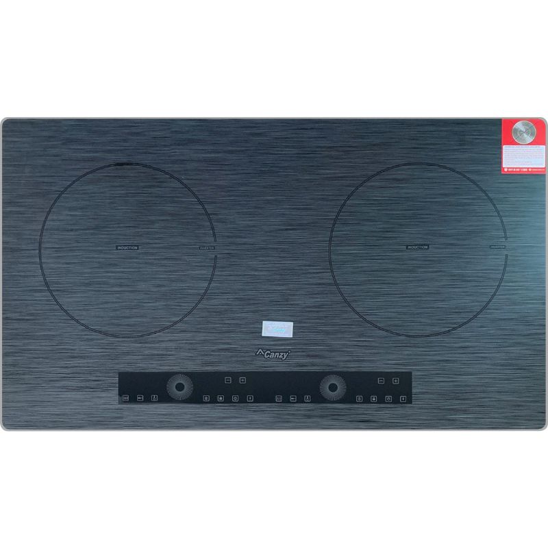 hinh-anh-bep-tu-canzy-cz-288.jpg hinh anh bep tu canzy cz 288