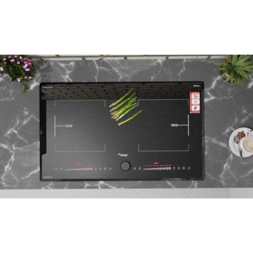 hinh anh bep tu canzy cz 52i 1