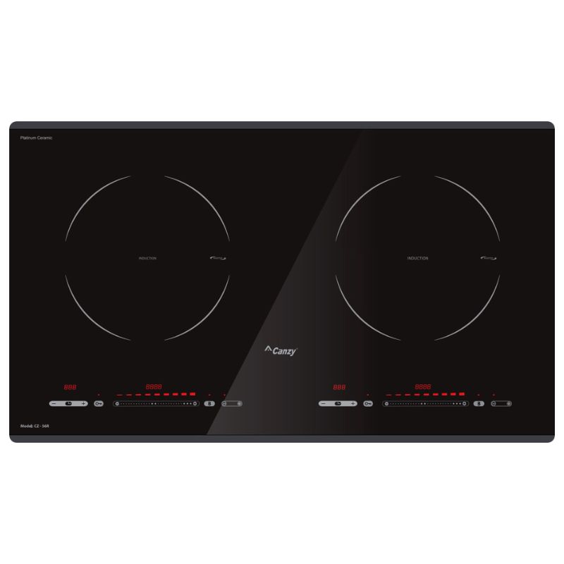 hinh-anh-bep-tu-canzy-cz-56r.jpg hinh anh bep tu canzy cz 56r