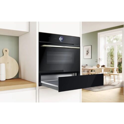 hinh anh khay giu am da nang bosch bie7101b1