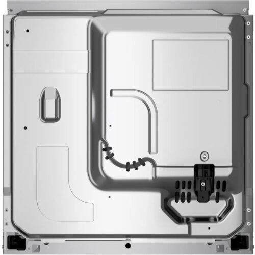 hinh anh lo nuong bosch hbg7784b1