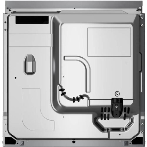 hinh anh lo nuong bosch hmg778nb1