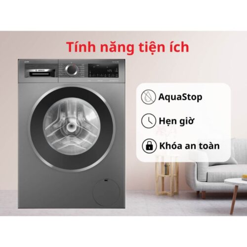 hinh anh may giat quan ao bosch wgg24400vn