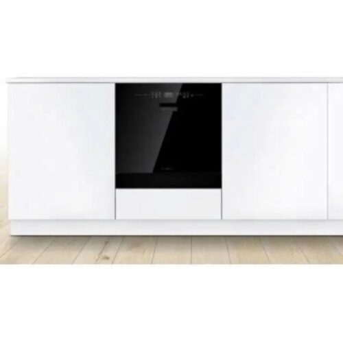 Máy rửa bát Bosch SCX6ITB00E âm tủ, Serie 6 5 hinh anh may rua chen bosch scx6itb00e