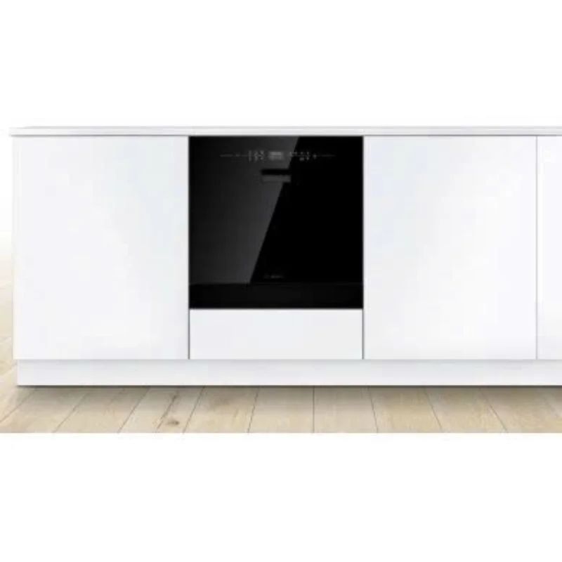 hinh-anh-may-rua-chen-bosch-scx6itb00e hinh anh may rua chen bosch