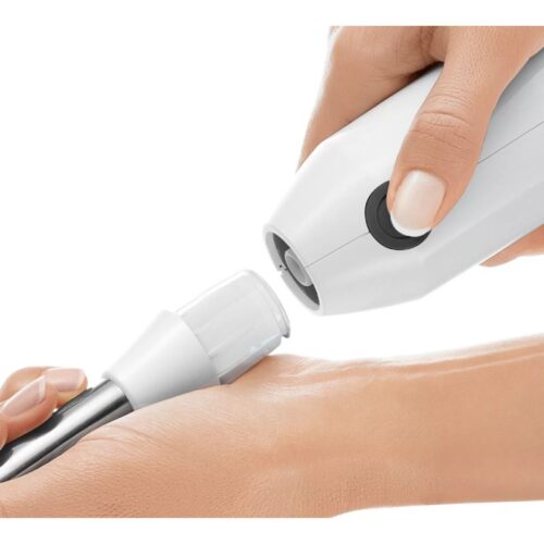 hinh anh may xay cam tay bosch ms61a4110