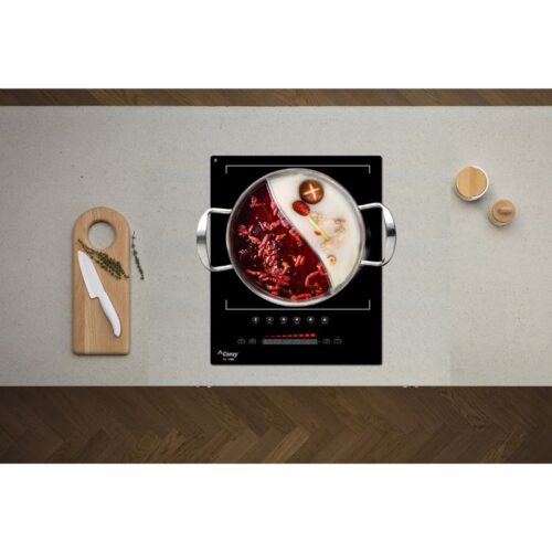 hinh anh thuc te bep tu canzy cz 1088i