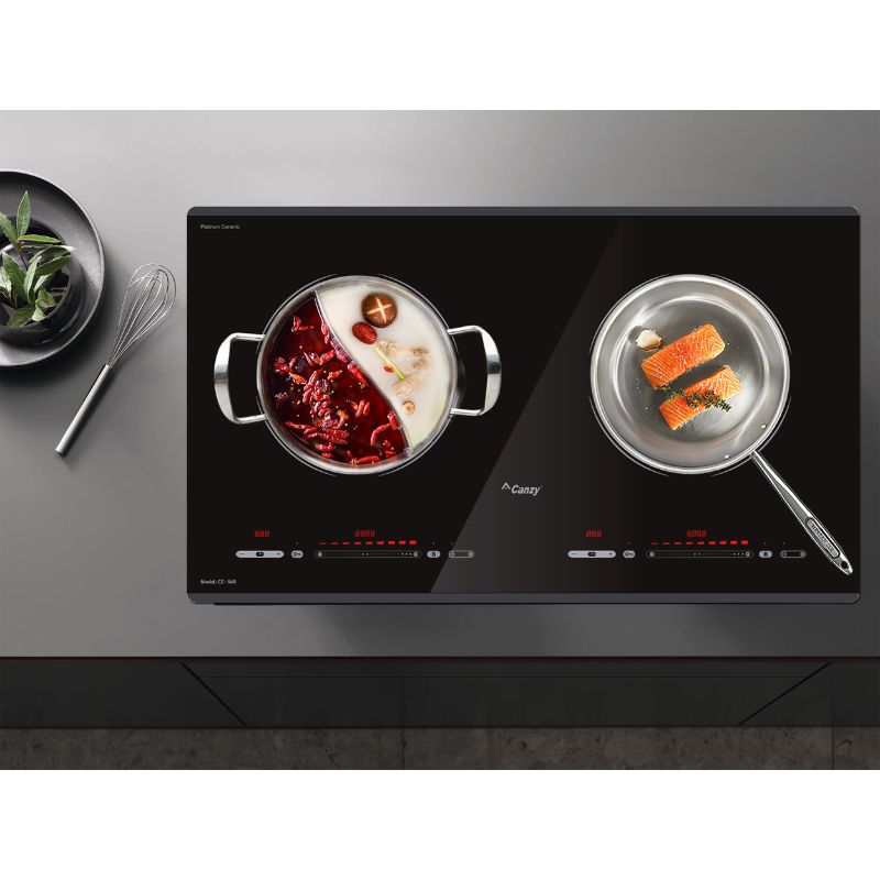 hinh-anh-thuc-te-bep-tu-canzy-cz-56r.jpg hinh anh thuc te bep tu canzy cz 56r