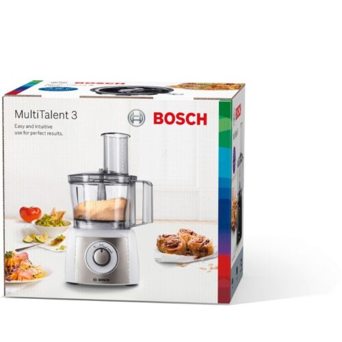 hop may xay da nang bosch mcm3501m