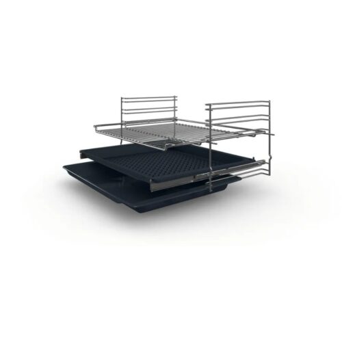 khay lo nuong bosch hbj559eb6m