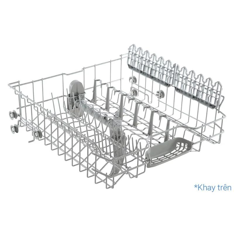 khay-may-rua-bat-bosch-sms2iti12e khay may rua bat bosch sms2iti12e