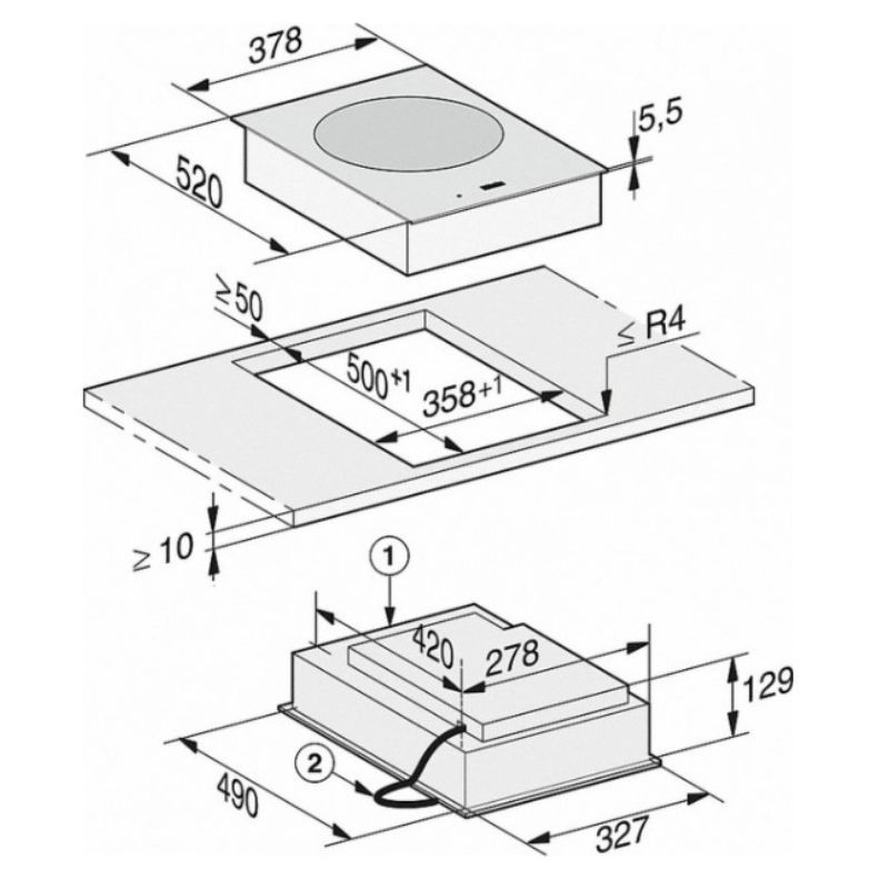 kich-thuoc-bep-domino-miele-1-vung-nau-cs-7641-fl-lap-am.jpg kich thuoc bep domino miele 1 vung nau cs 7641 fl lap am