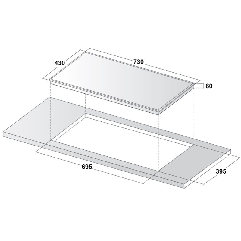 kich-thuoc-bep-tu-2-vung-nau-kocher-di-220.jpg kich thuoc bep tu 2 vung nau kocher di 220