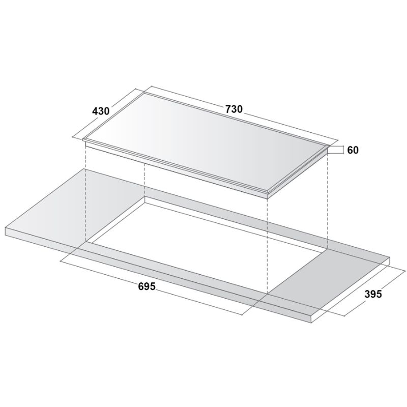 kich-thuoc-bep-tu-2-vung-nau-kocher-di-221.jpg kich thuoc bep tu 2 vung nau kocher di 221
