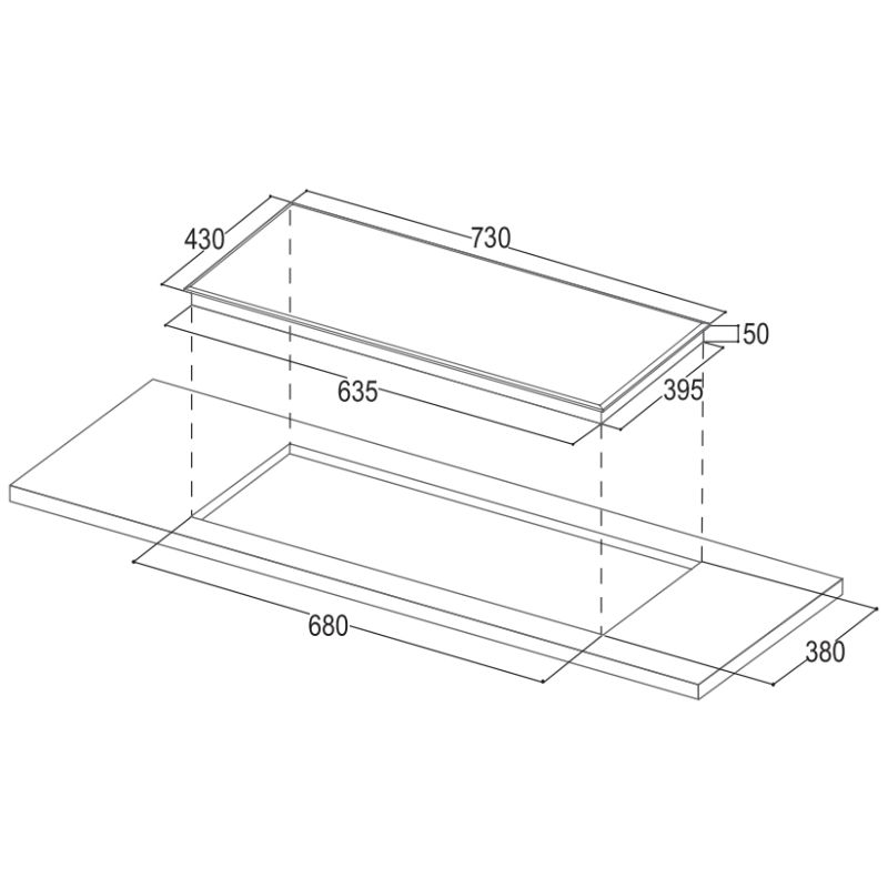 kich-thuoc-bep-tu-2-vung-nau-kocher-di-617.jpg kich thuoc bep tu 2 vung nau kocher di 617