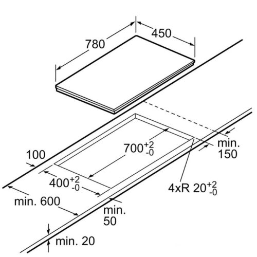kich thuoc bep tu bosch 2 vung nau ppi8256xvn serie 6 3500w