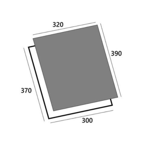 kich thuoc bep tu canzy cz 1077